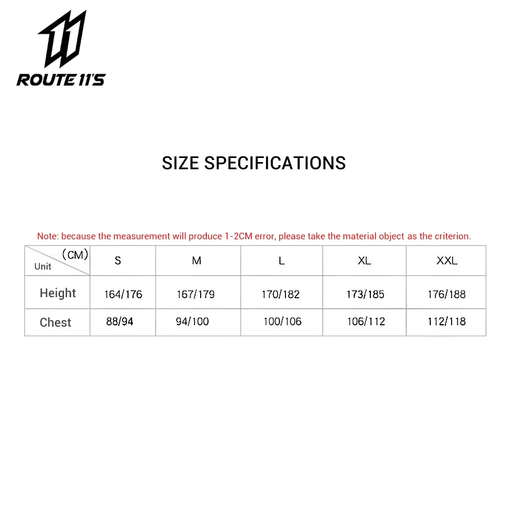 DUHAN новый мотоциклетный жилет с подушкой безопасности мотоциклетная куртка