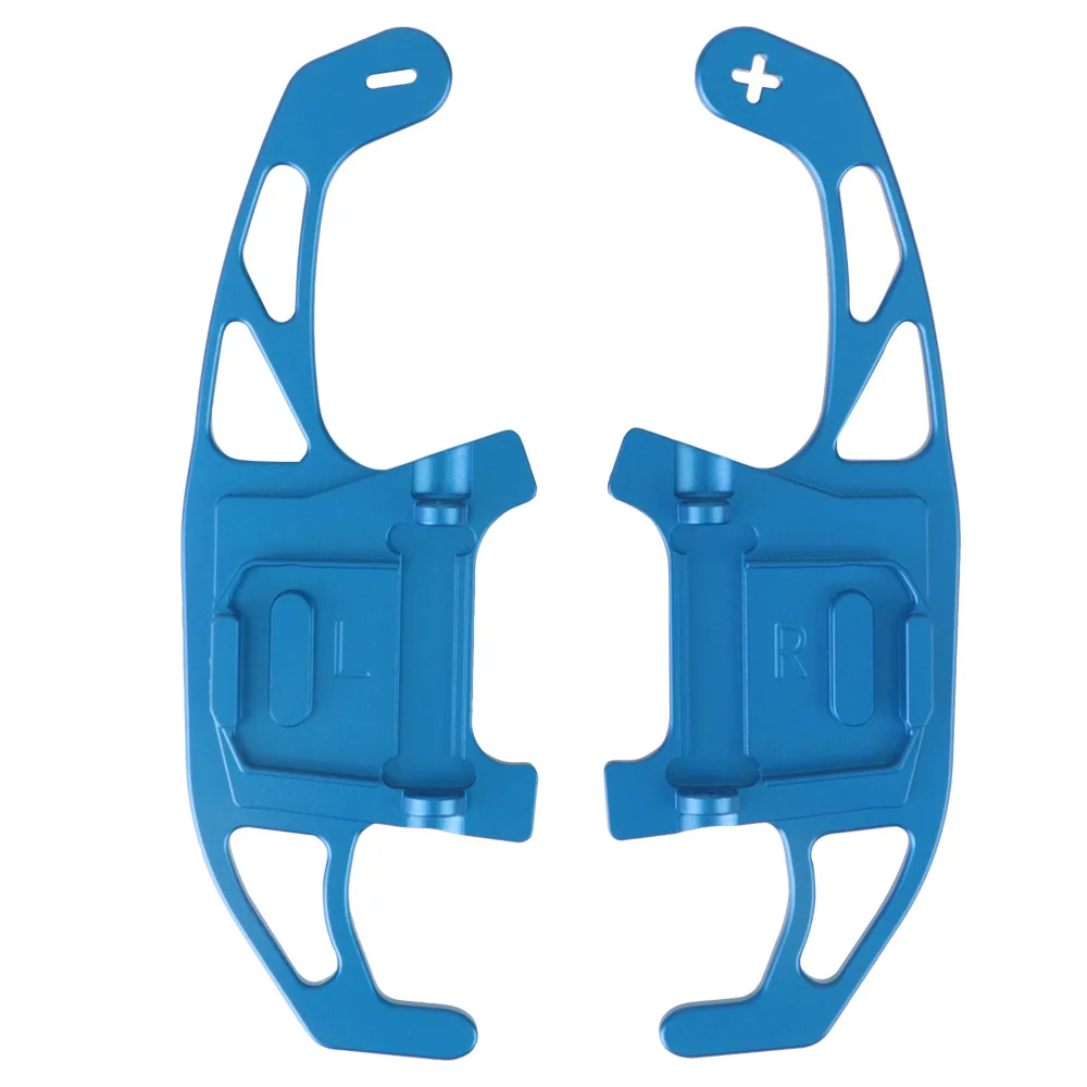 2 шт./комплект переключатель для VW GOLF 7 RLINE JETTA MK6 LAMANDO TERAMONT