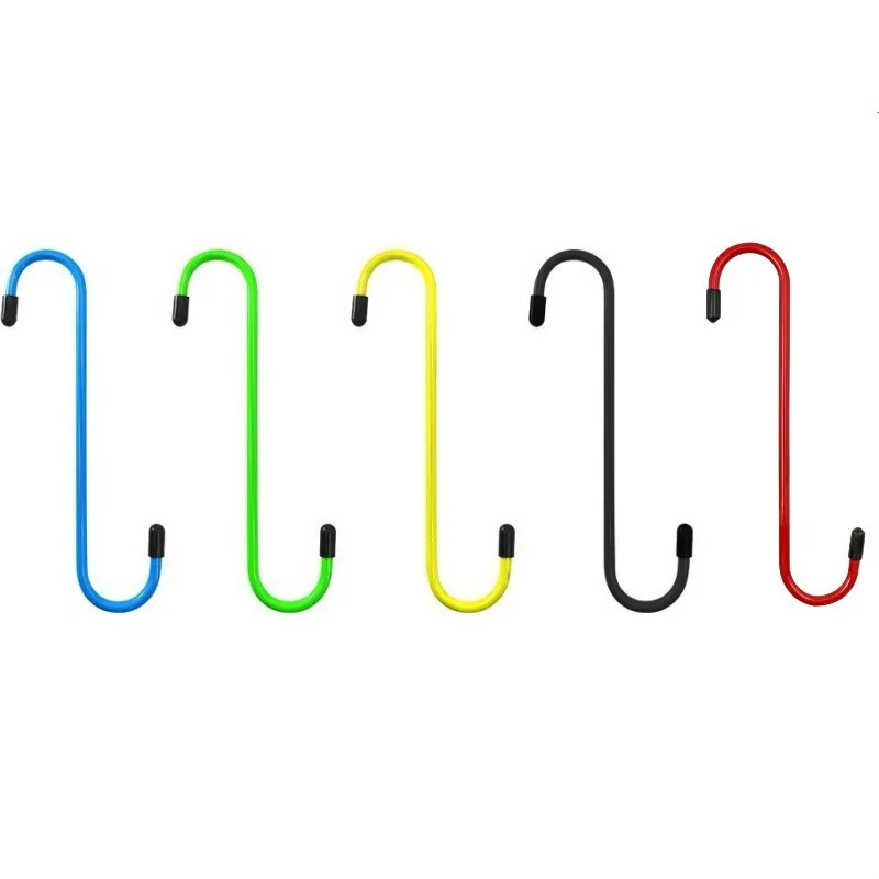 Подвеска для дискового тормоза вешалка тормозного суппорта крючки инструмент