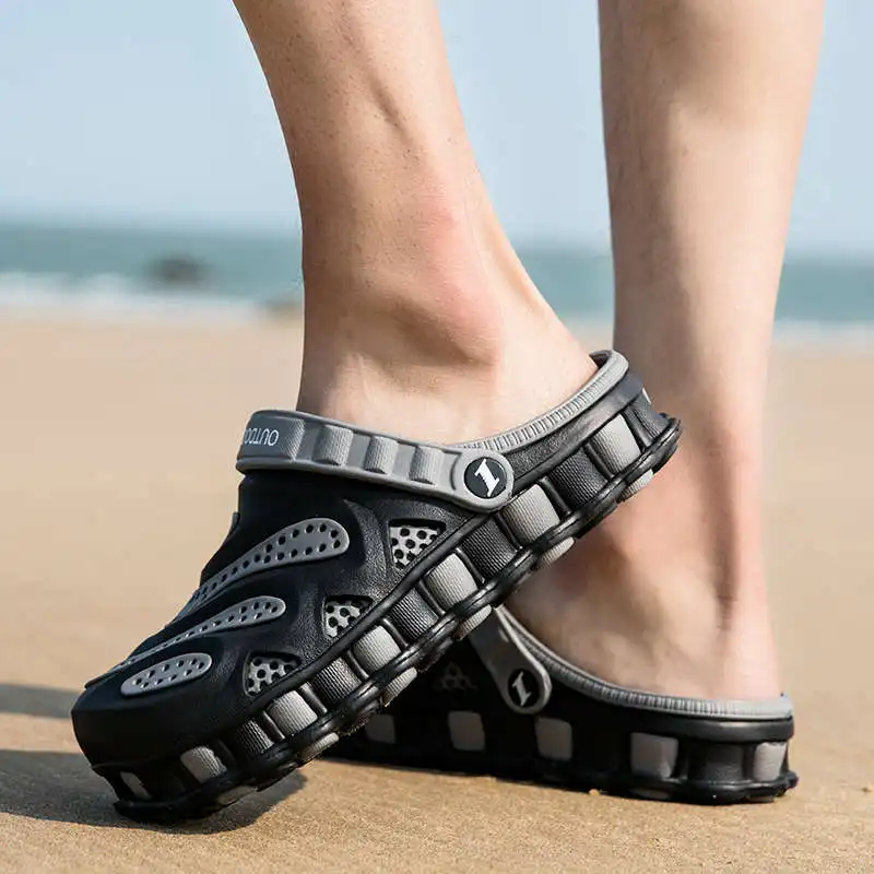 

Brand Tennis Anime Shoes Designer Luxury 2022 Sandals Man Summer Size 3 Shoe Slippers Shuse White Flip Flops Baby Tennis Blue