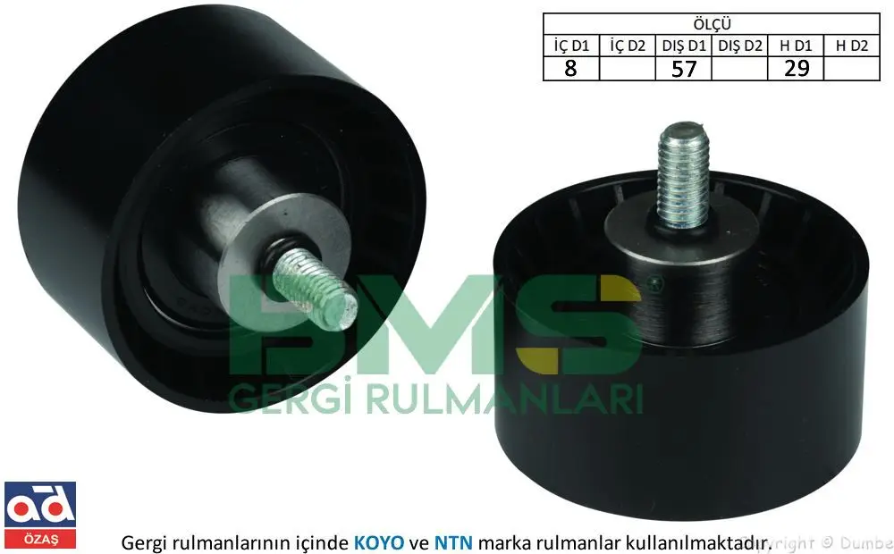 

Код магазина: BMS086 для V KAYIS geri 1.8i 16V-STL 1.8i 16V