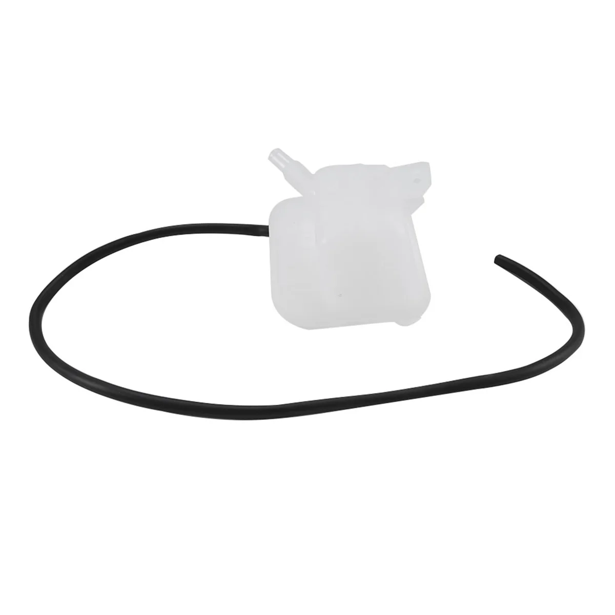 Автомобильный охлаждающий резервуар чайник 21721-Jd00B 21711-Je40A для Nissan Qashqai J10 2007-2014