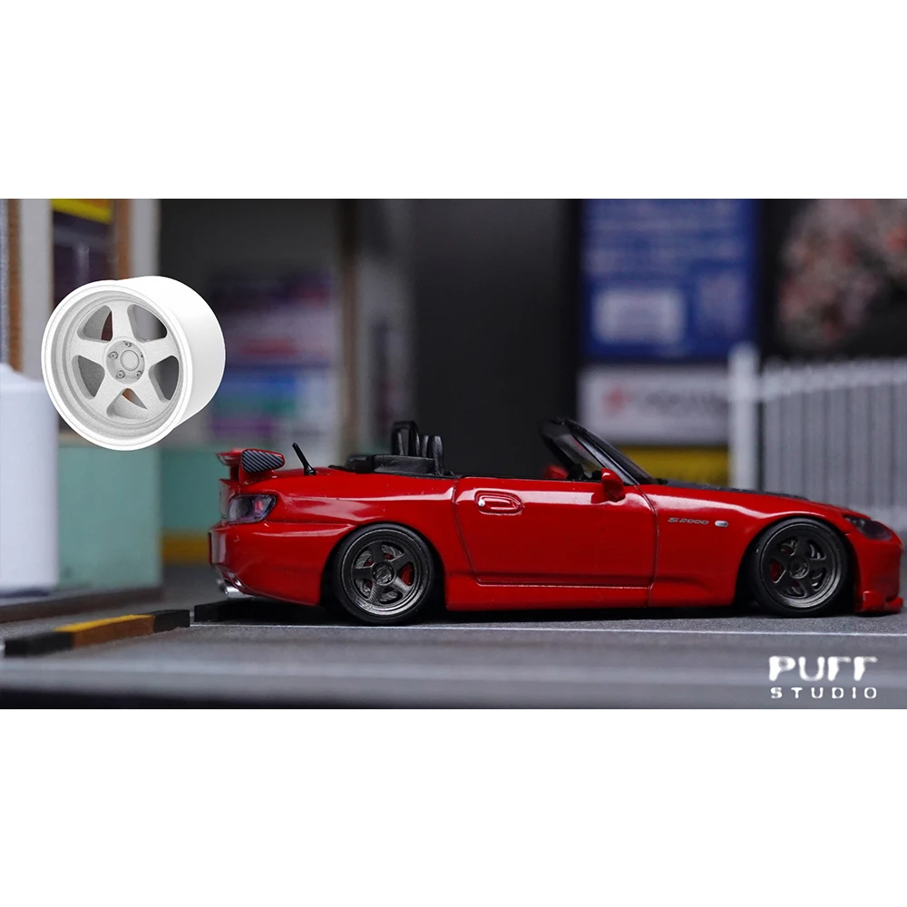 4 шт./комплект автомобильные диски и тормозные диаметр 1/64 мм