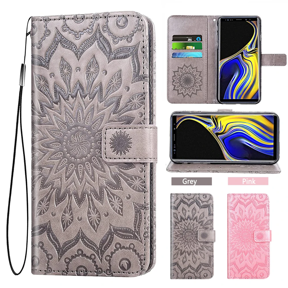 

Кожаный чехол для телефона Samsung Galaxy Note 9, Note 9, S9, 9, 9 S, Eight, Note 9, SM N9600, N960
