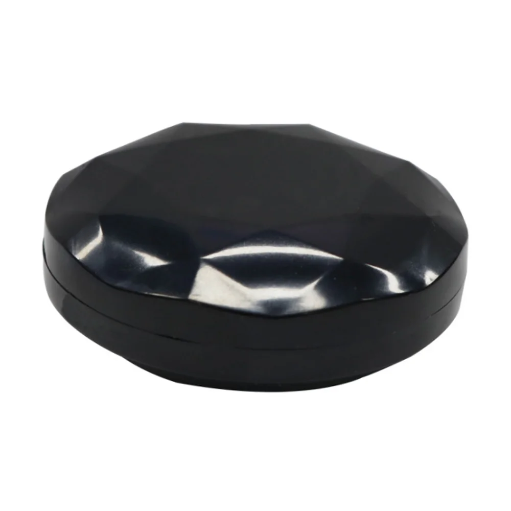 

NRF51822 Bluetooth Beacon Tag Eddystone Ibeacon Ble Proximity Locator Beacon