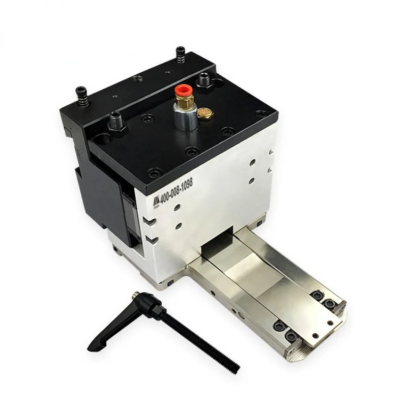 

Customizable CNC turret punch cylinder Clamps frame accessories for amada, LFK machine tool