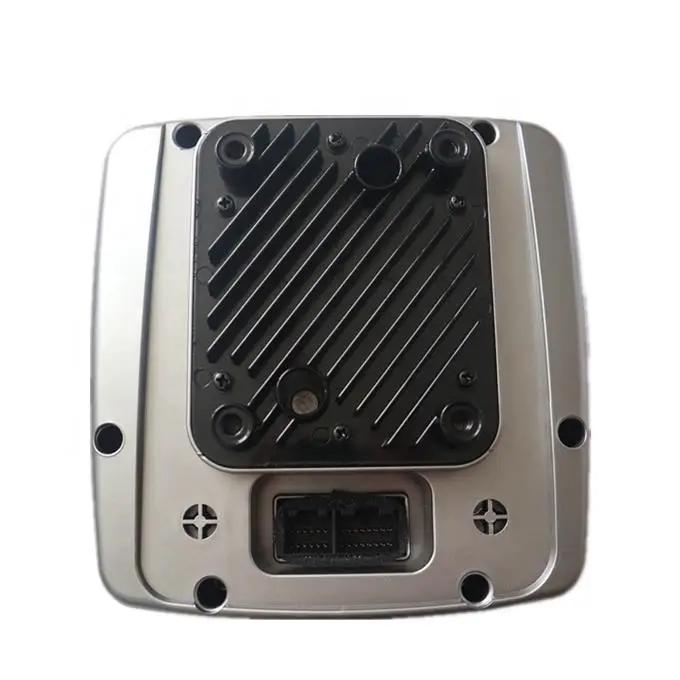 БРЕНДОВАЯ ПАНЕЛЬ С ГАРАНТИИ ДЛЯ DOOSAN 300426 -00202А -00202 МОНИТОР DX300 DX225 DX140 ЧАСТИ