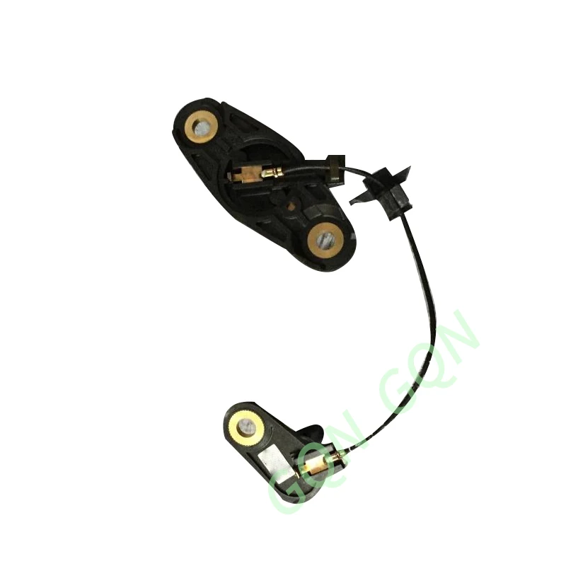 

Датчик давления уровня масла Me rc ed es -Be nz c63 e63 s63 ml63 sl63 sl63 датчик уровня масла