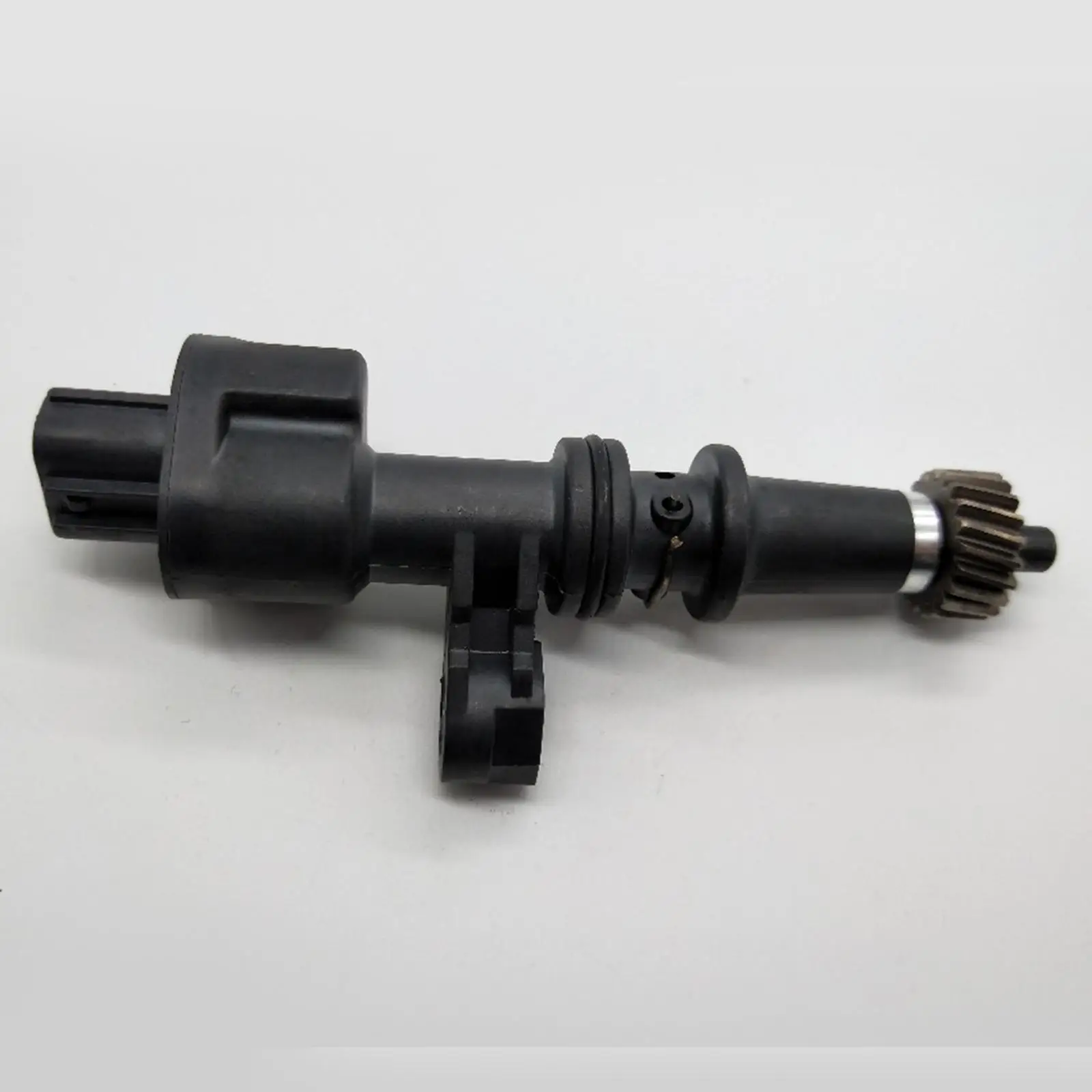 

Replaces Install, Car Accessories Professional Manual Transmission for Accord L4 2.3L 98-02 ,78410-S84-A01