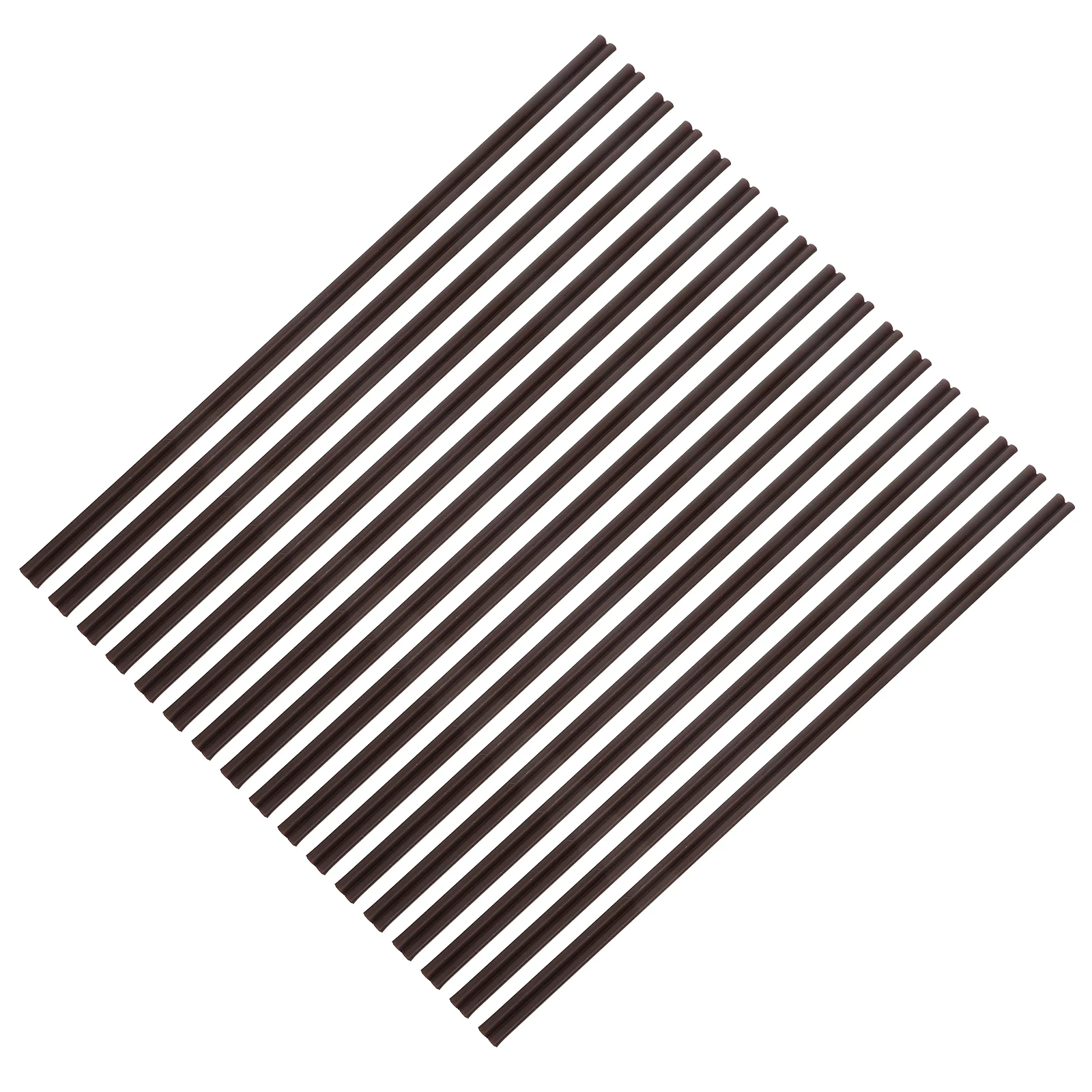 

Straws Coffee Sticks Straw Stir Sip Stirrers Stirring Stirrer Tea Cocktailmilk Drink Beverage Swizzle Smoothiedrinks Cold Sugar