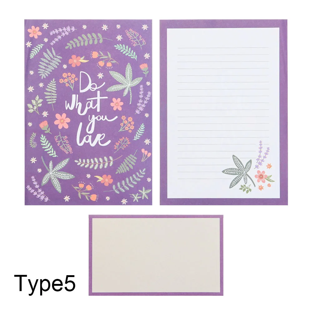 Бумага для писем с конвертами, разноцветная карина анатольевна добротворская кто нибудь видел мою девчонку 100 писем к сереже