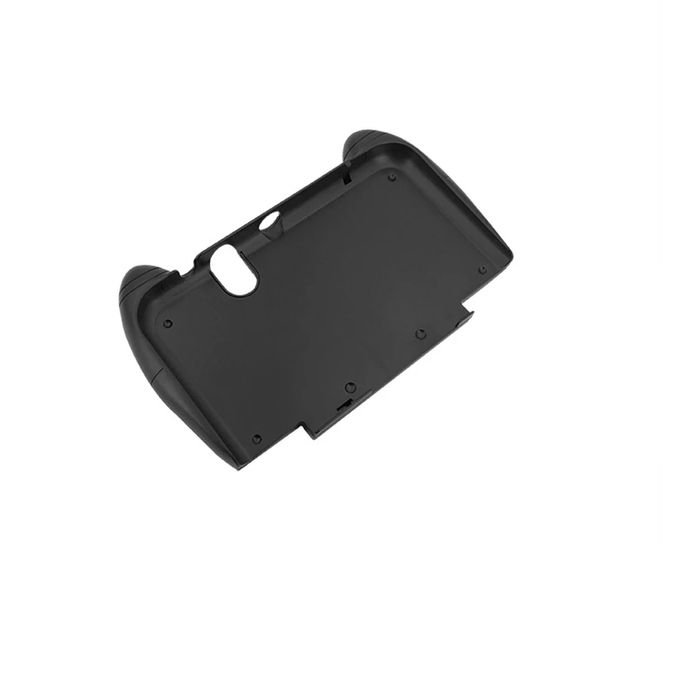 Держатель кронштейна для Nintendo 3DS XL/LL 3dsxl