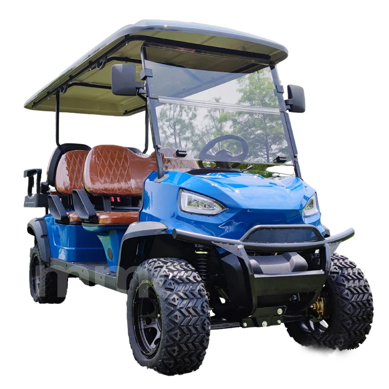 Cart