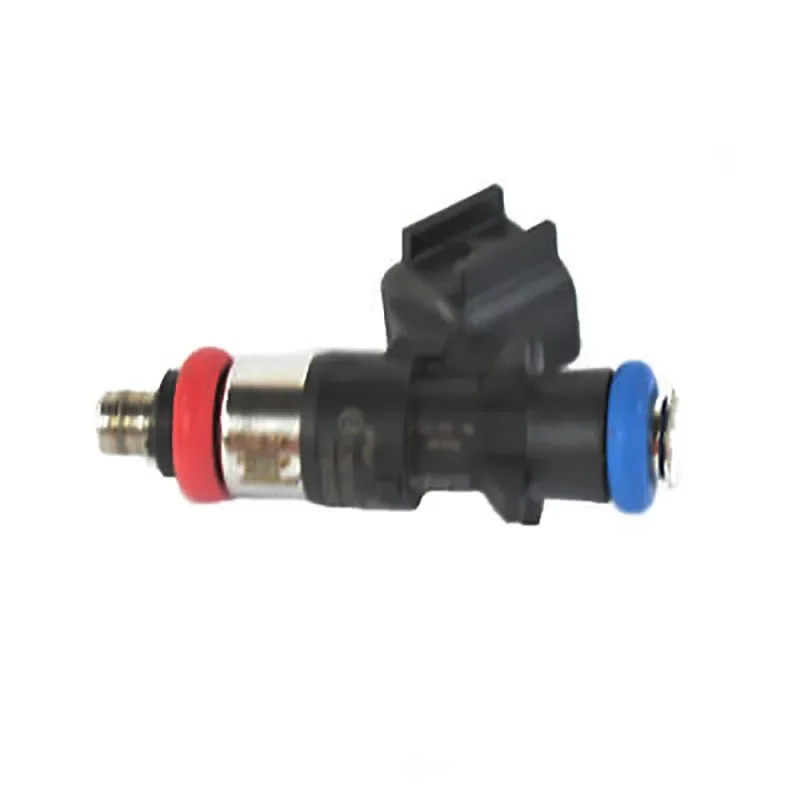 Новые оригинальные топливные форсунки 05184085AD для Grand Cherokee