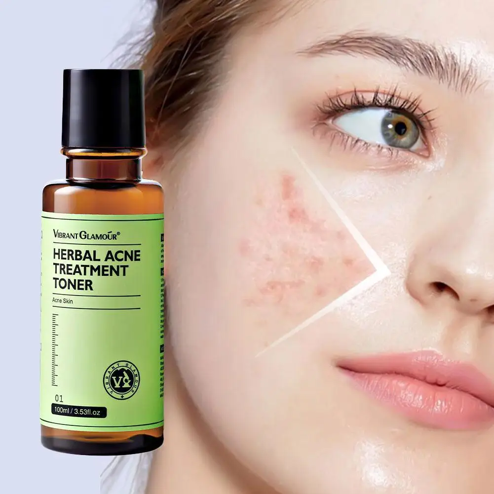 

100ml Moisturizing Skin Lotion Deeply Firm And Rejuvenate Dull Skin Promote Skin Collagen And Production Improve Brighten D H1a8