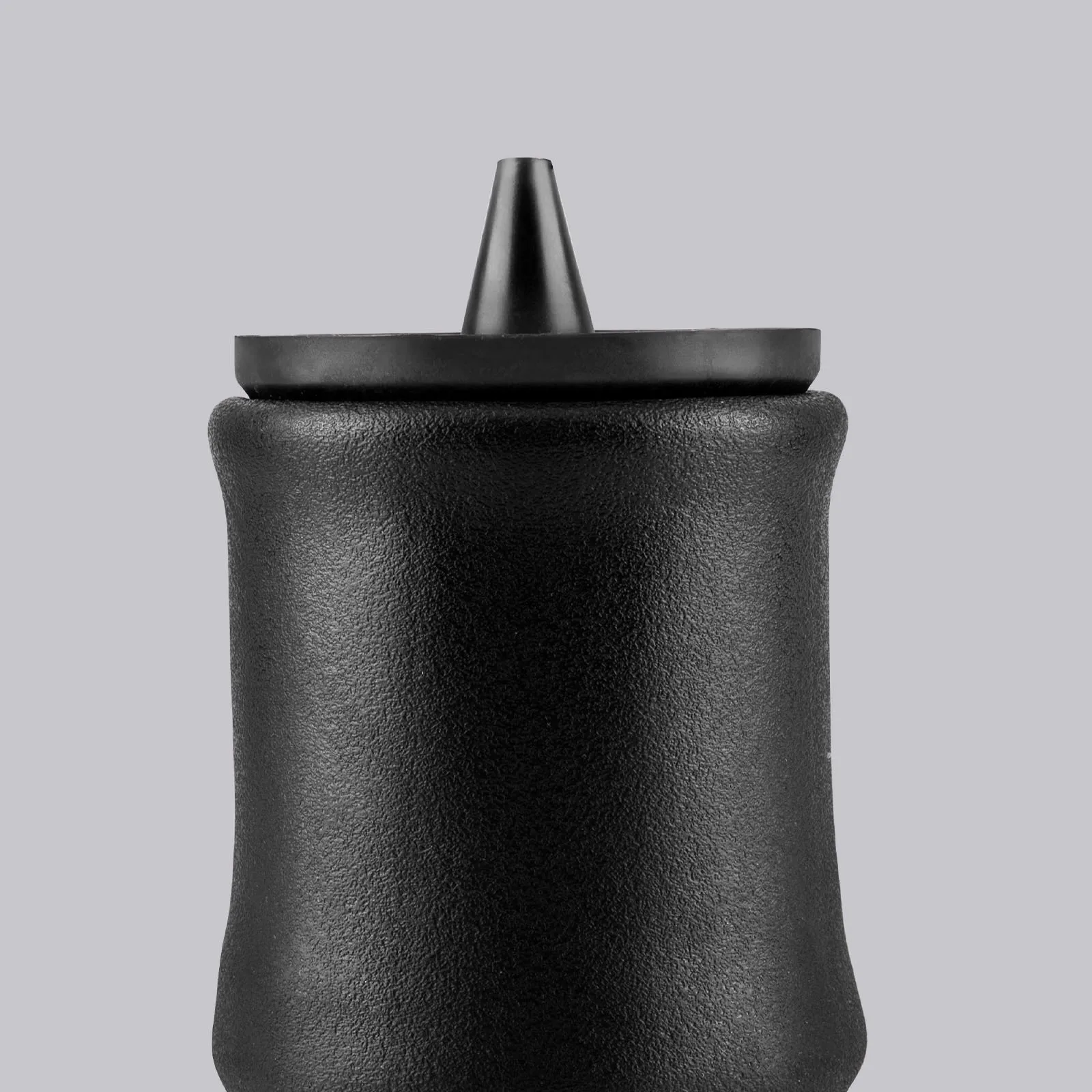 Сумка задней пневматической подвески для Mercedes Viano Vito Bus W639 2003-2014 гг. 6393280301