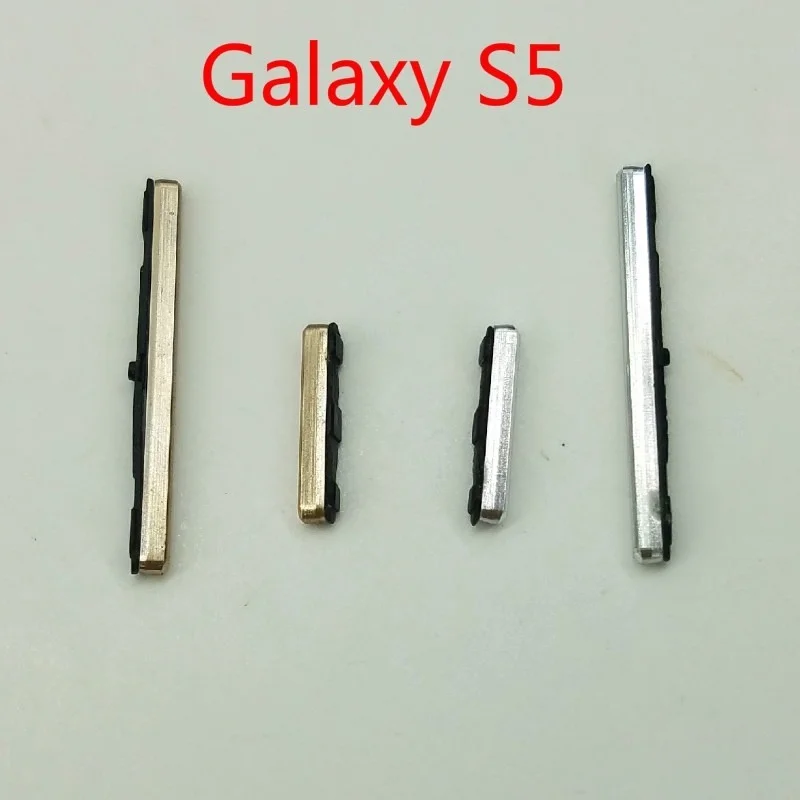 Кнопка питания и громкости для Samsung Galaxy S5 S3 S4 Mini i9082 - купить по выгодной цене |
