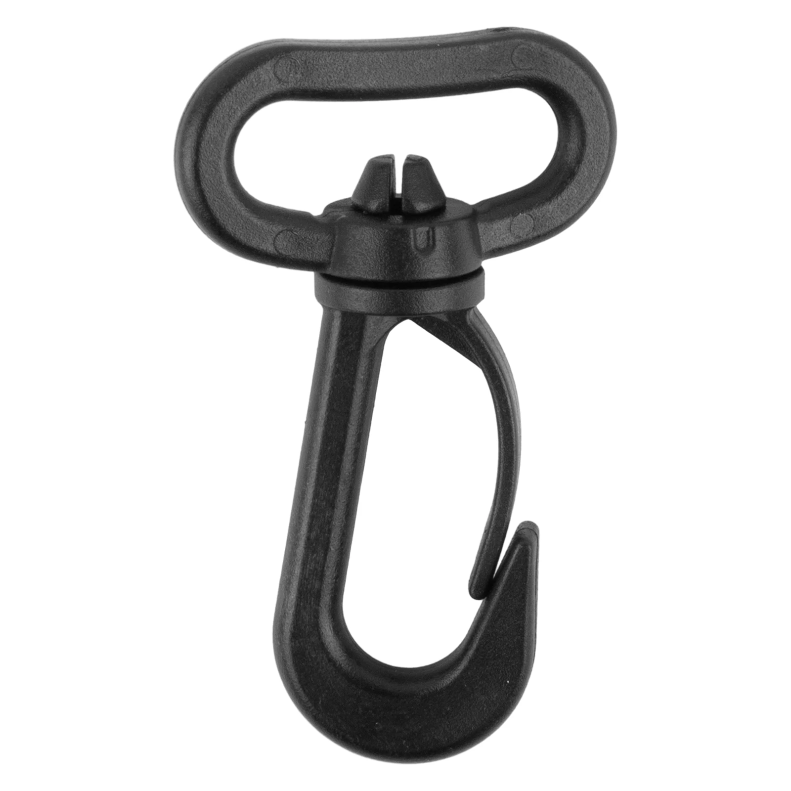 4 шт. крючок для багажника автомобиля винты грузовая сетка набор креплений