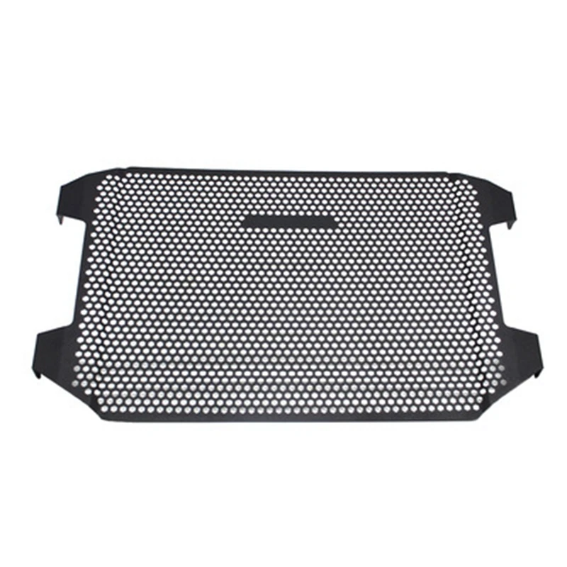 

Radiator Protection Grille Motorcycle Radiator Grille For Tiger Sport 660 Tiger660 2022- Motorcycle Accessories