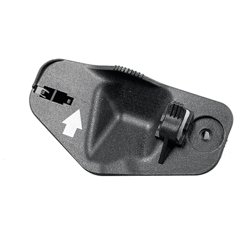 

5X Car Hood Rod Support Holder Clip Fit For Lexus Is300 Gxe10 Jce10 2001-2005 53455-53010