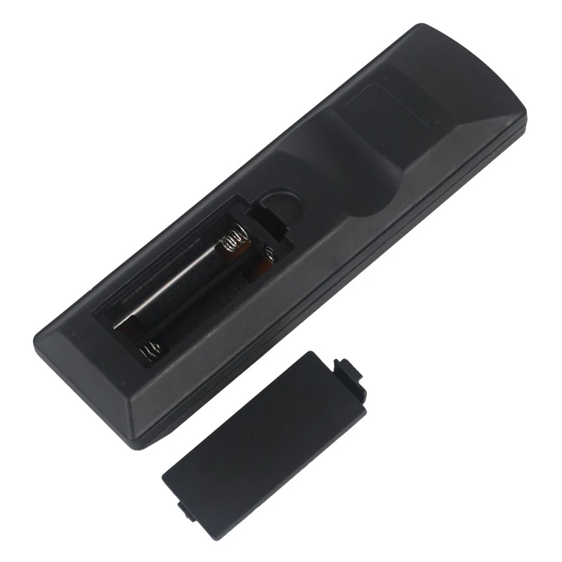 Remote Control Suitable For DVB-T2 Smart Television STB HDTV Set Top Box High Definition Digital