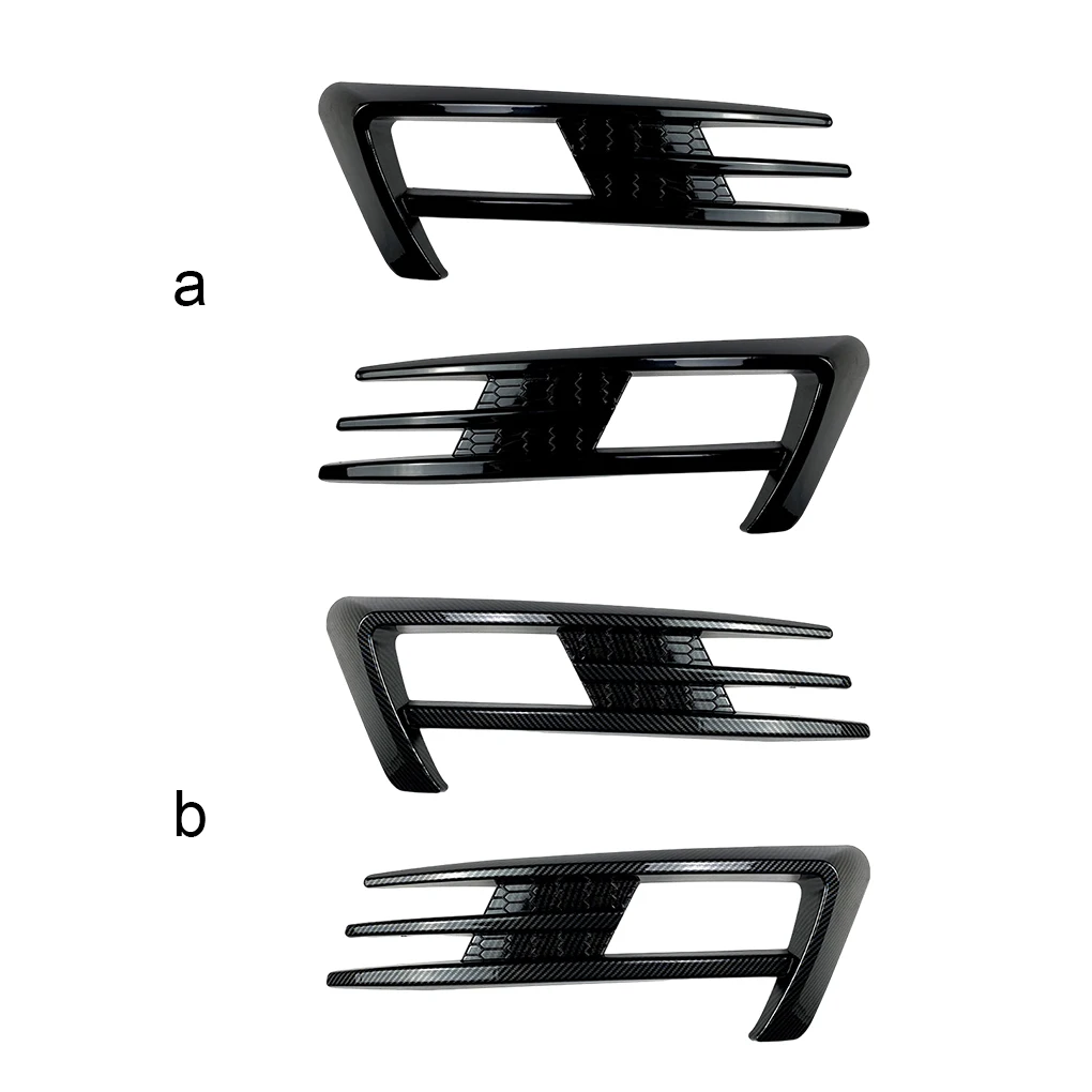 Улучшенная видимость и стиль благодаря прочному переднему воздухозаборнику