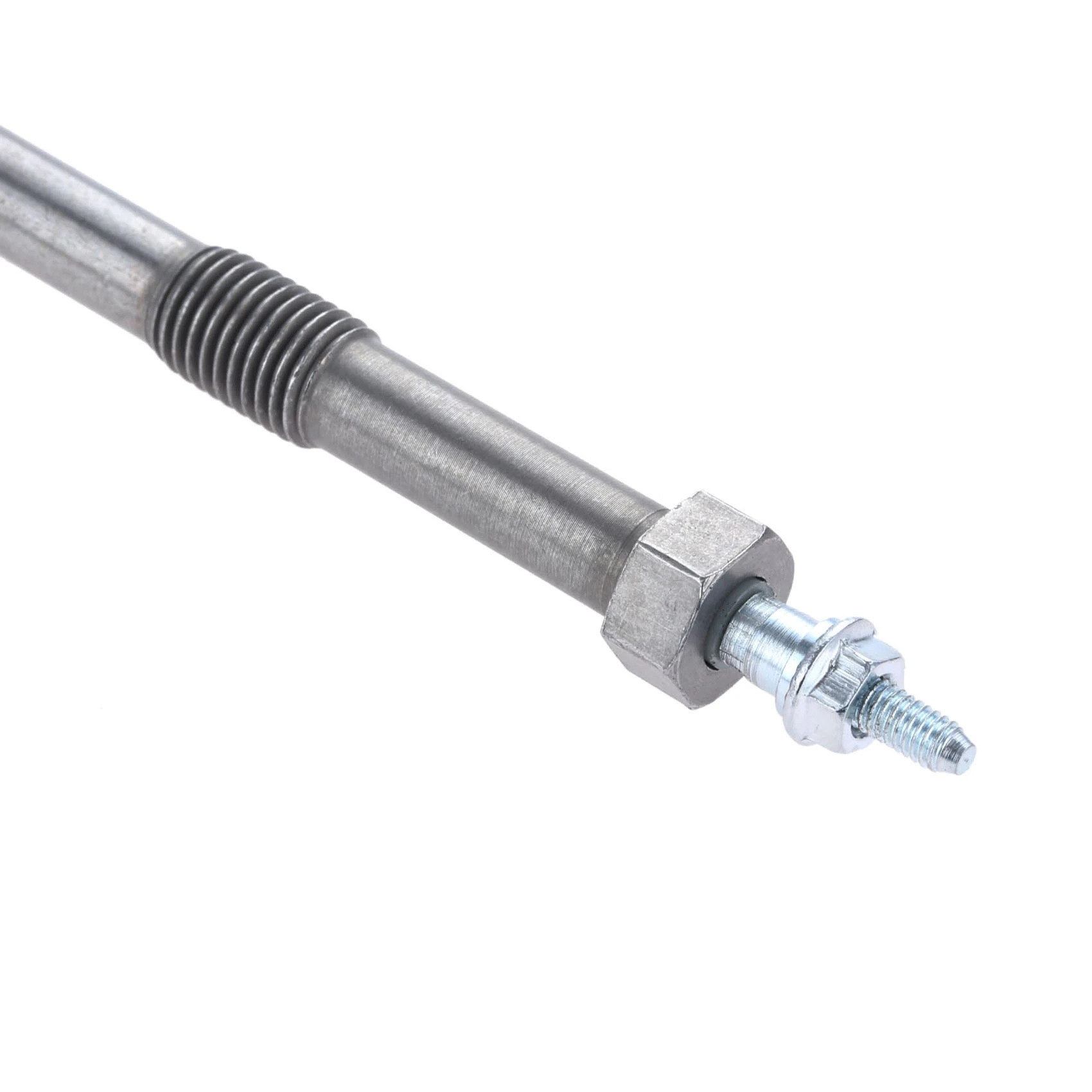 12639701 Компоненты двигателей с подогревом свечей накаливания для пикапа Chevy Silverado