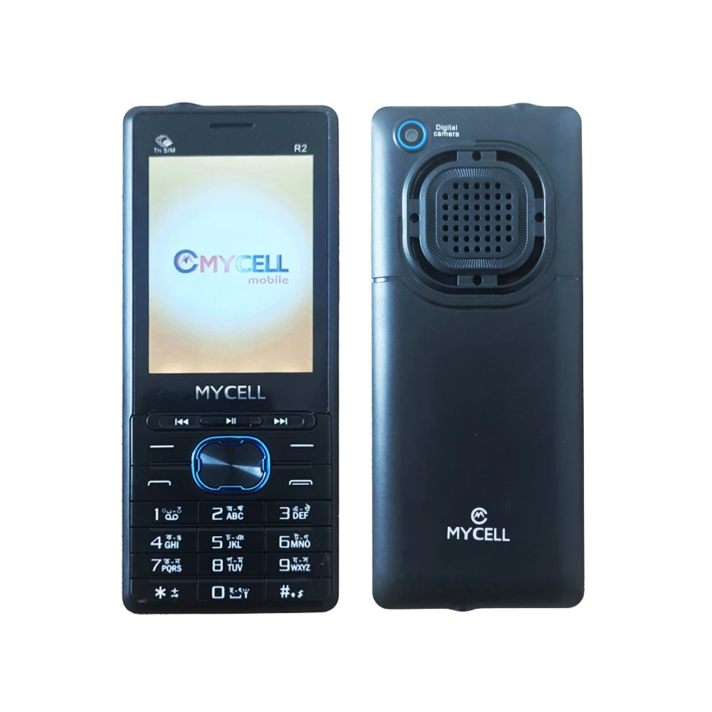 

Кнопочный телефон с сенсорным экраном, дешевый телефон, GSM, две Sim-карты, Celulars, 2,6 дюйма, фонарик, MP3, разблокированный сотовый телефон