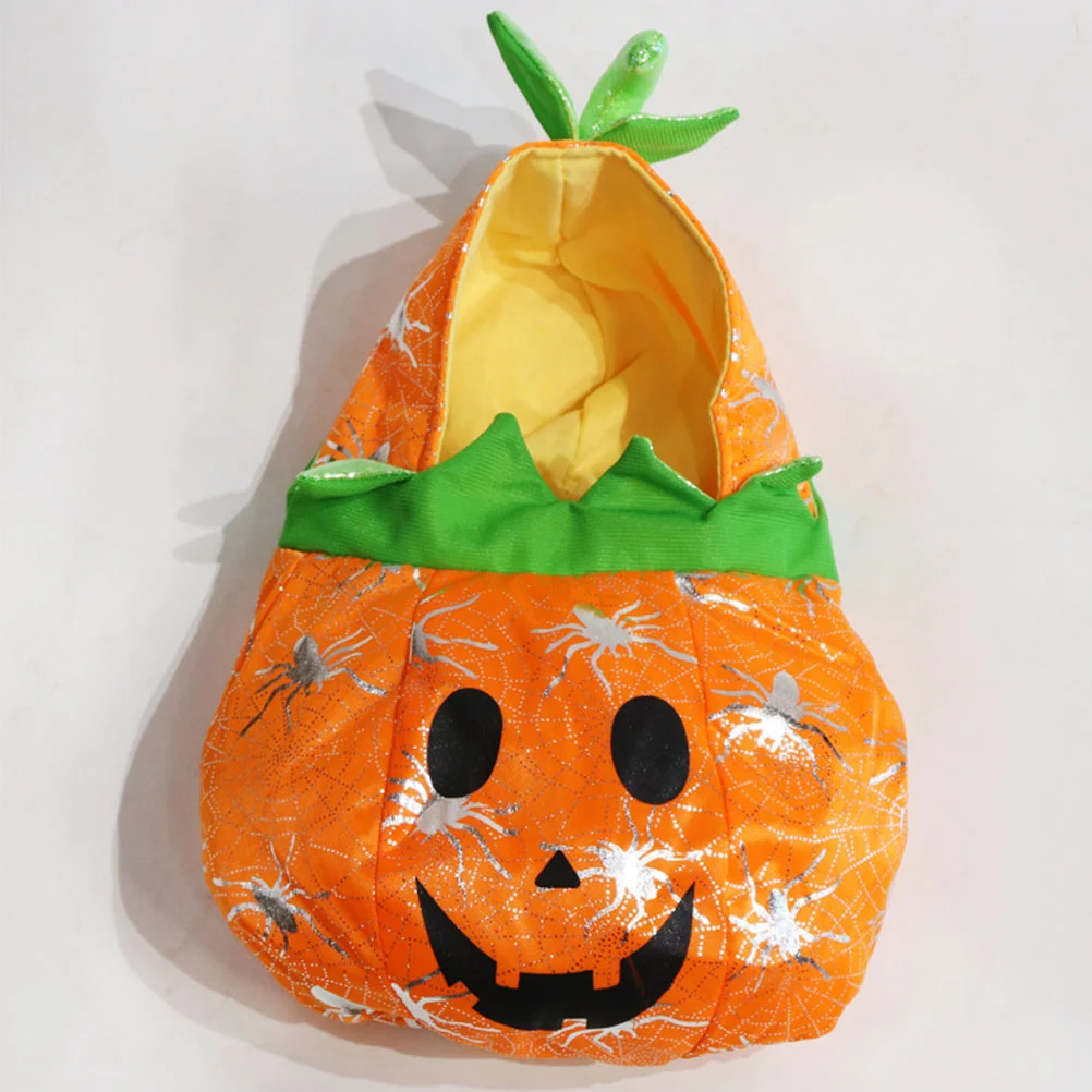 

Pet Transformation Costume Stylish Dog Small Dog Puppy Clothes Portable Cosplay Prop Cat Supply