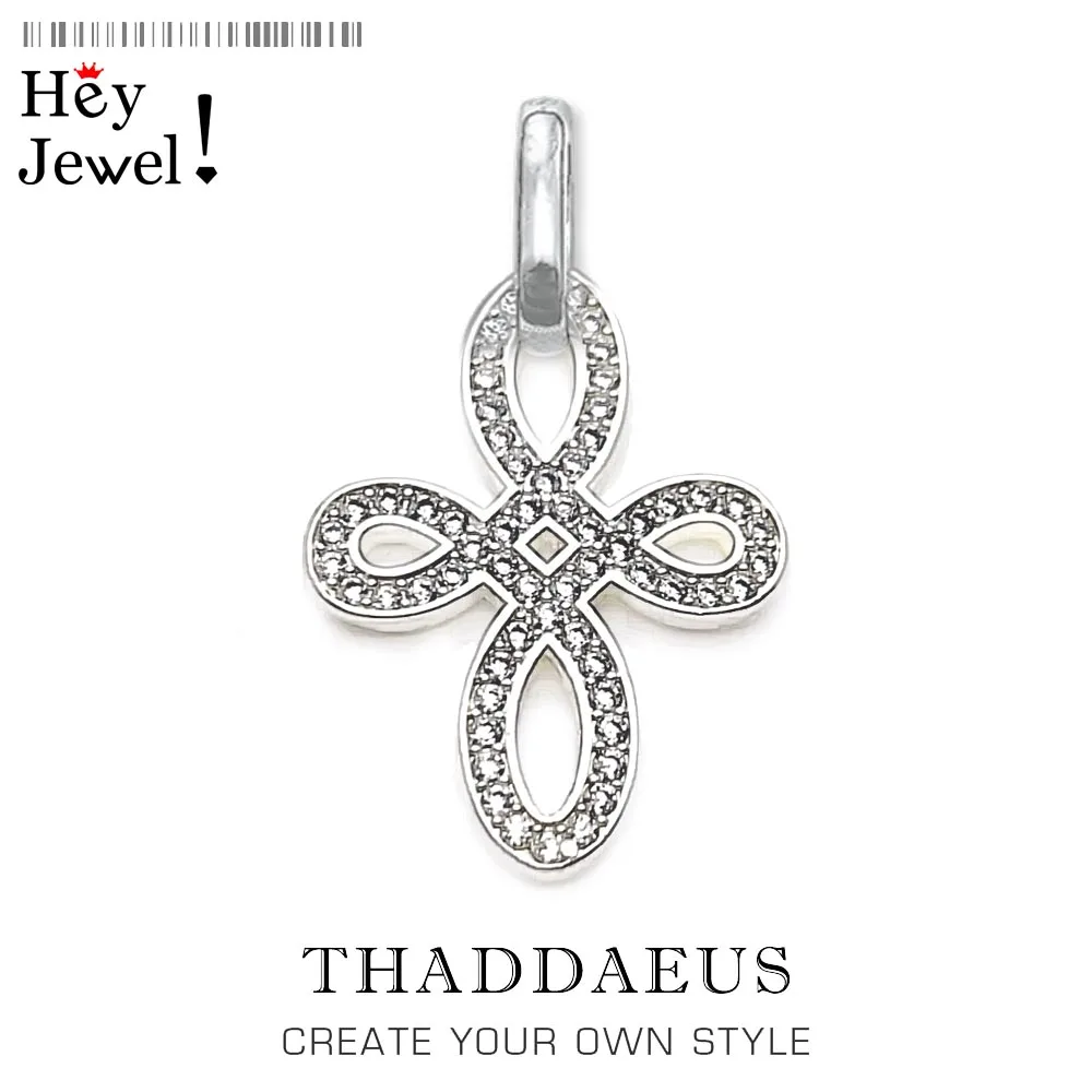 

Pendant Love Knot, Winter Brand New Fashion Love Jewelry Europe Bijoux 925 Sterling Silver Accessorie Gift For Woman