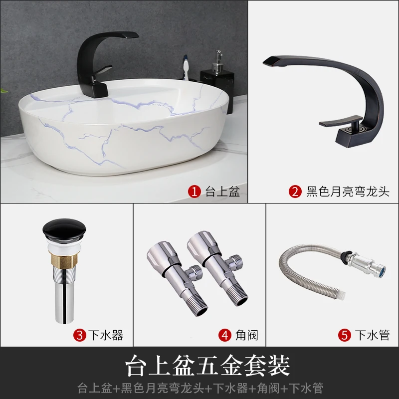 Скандинавская керамическая плитка с белым мраморным узором | Обустройство дома