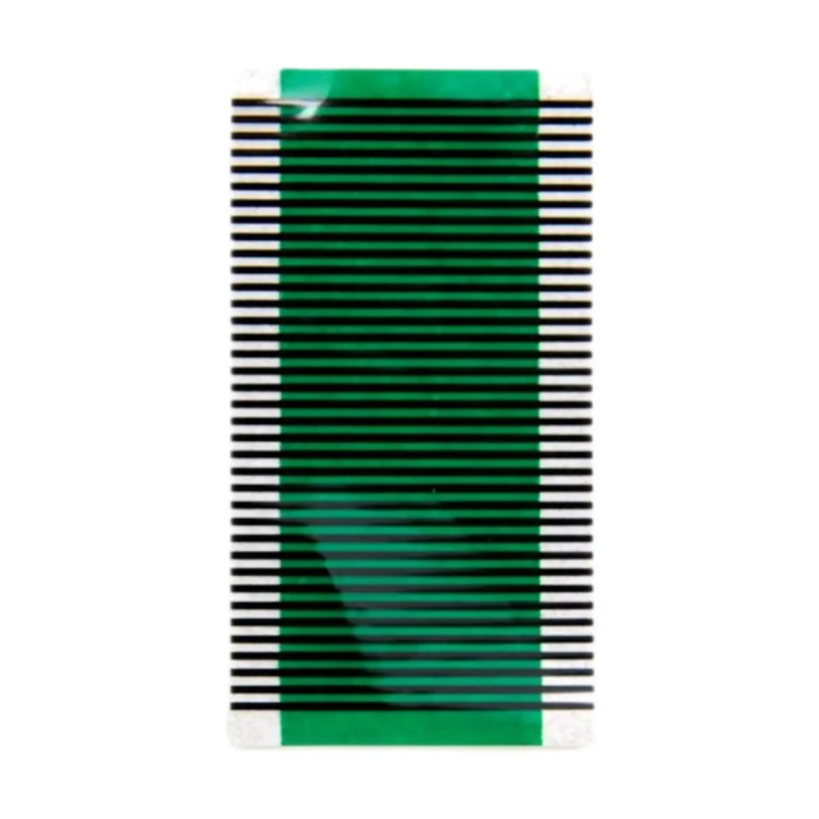 Плоский ленточный кабель Pixel для кондиционера практичная замена BMW E38