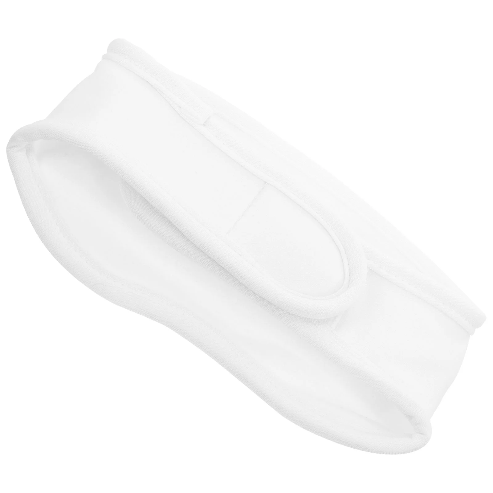 Рисунок 3 - Роликовое масло, портативная оберточная