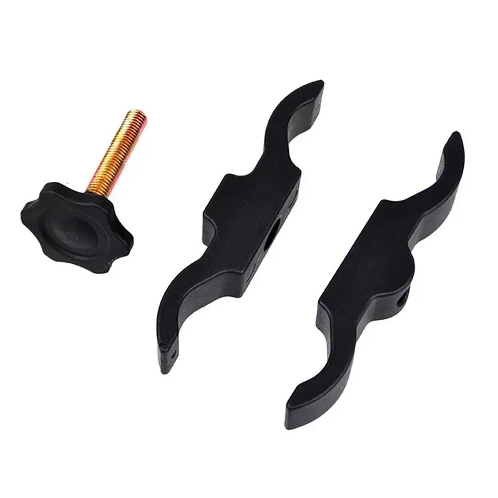 Регулируемый штатив для фонарика аксессуар охотничьего оружия