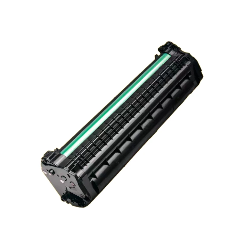 Фото Тонер-картридж W1110A для HP 136a 136nw 136w 131a 133pn 135a 135w 103a 107a 107w 107r 108a 108w 137fnw 138fnw 138p 138pn 138pnw №5