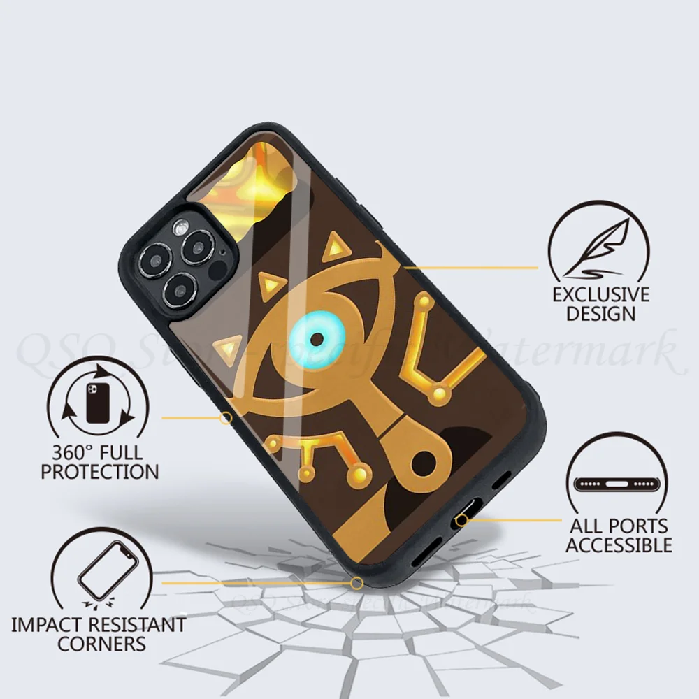 Чехол для телефона магнитный IPhone 15 14 13 Pro Max 11 12 Mini