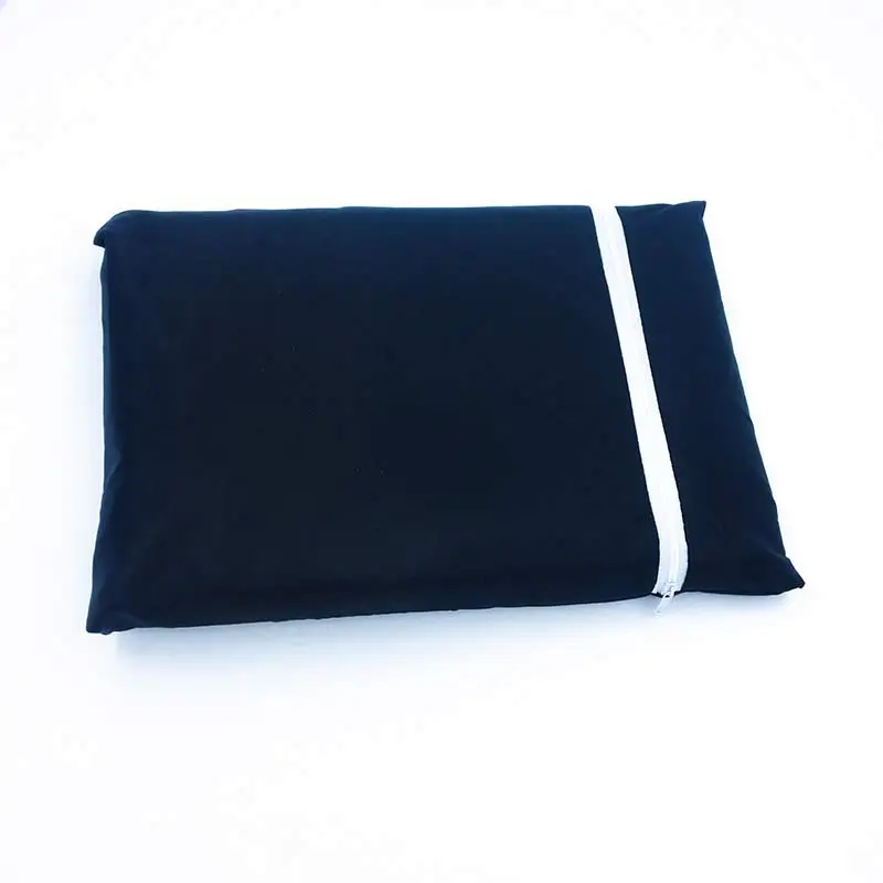 Водонепроницаемый чехол для смартфона 210D с защитой от дождя и пыли |