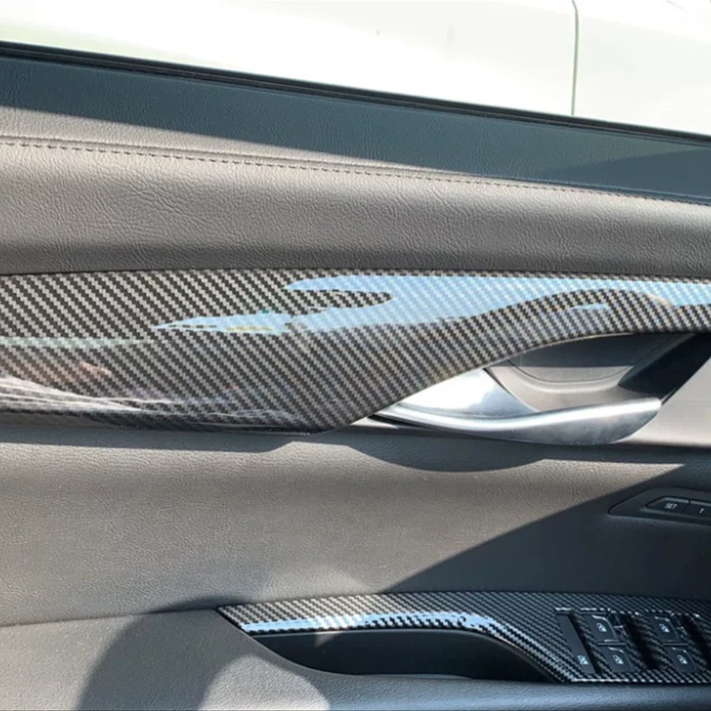 Рисунок 2 - Запасная часть для Cadillac XT6