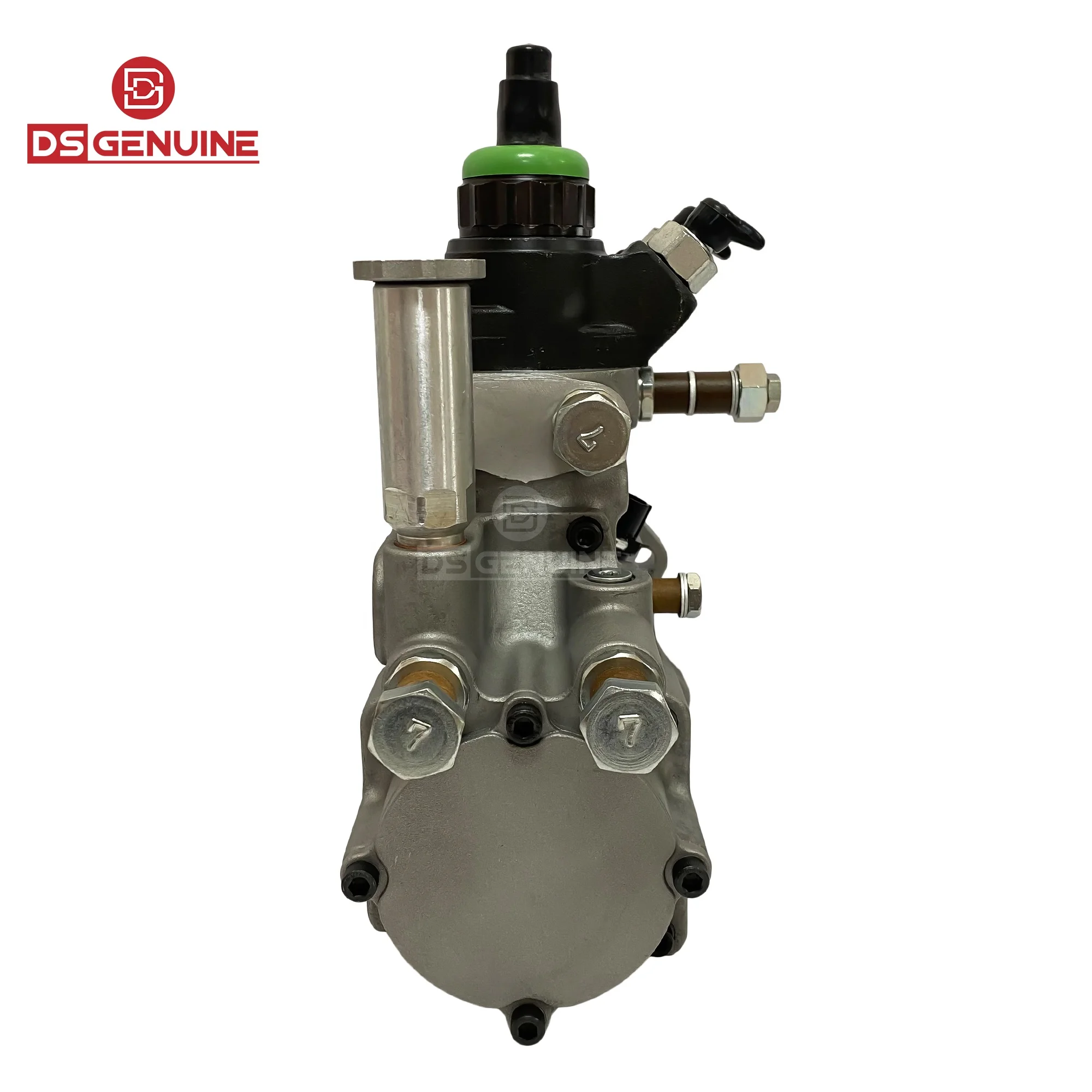 370C Топливный насос Common Rail 094000 -0362 RE 518807