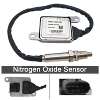 original nitrogen nox oxygen sensor for blue bird freightliner 108sd b2 cascadia coronado m2 106 mt45 mt55 s2c xba 2871974