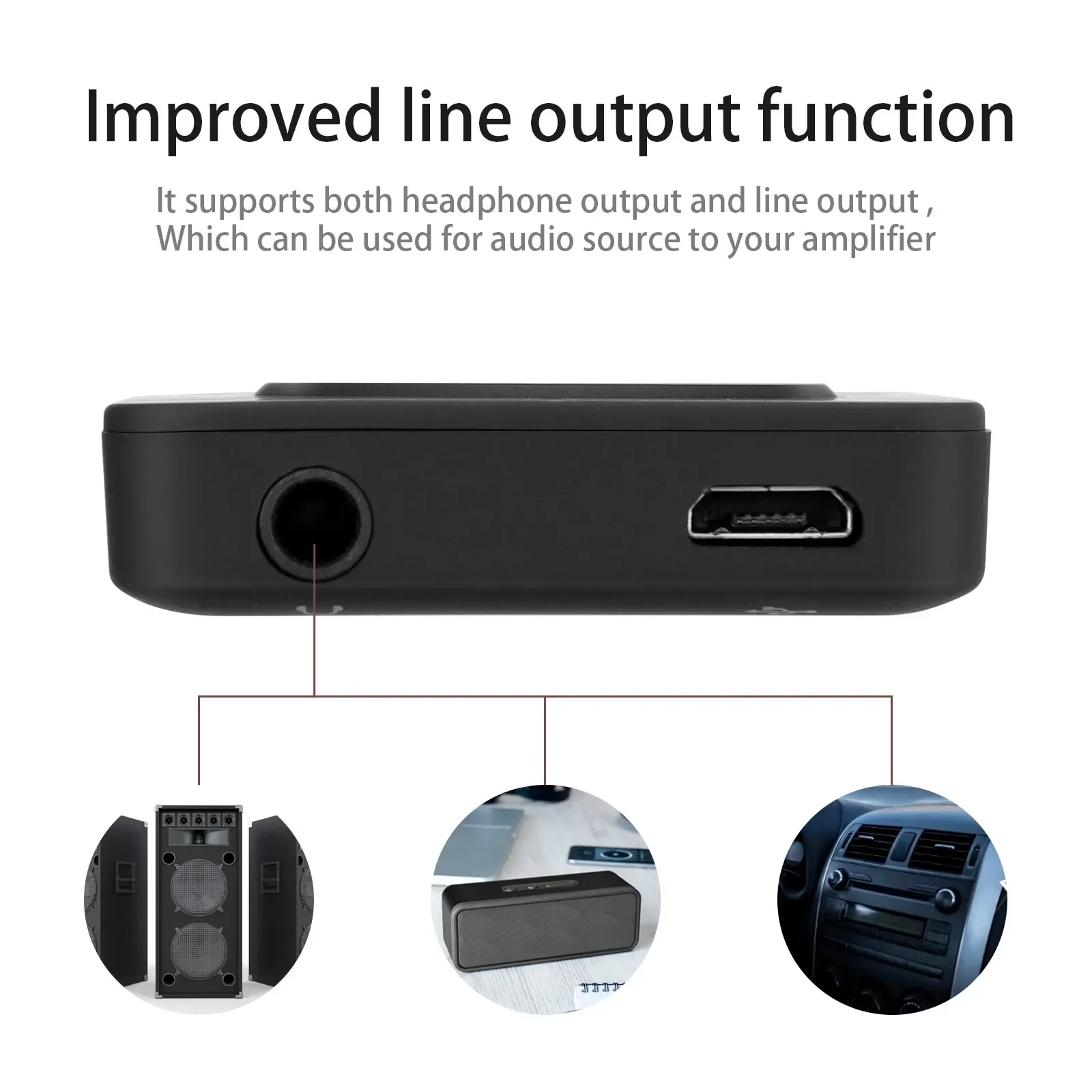 Mp3-плеер Bluetooth мини-электронная книга с цветным экраном спортивный MP3 MP4