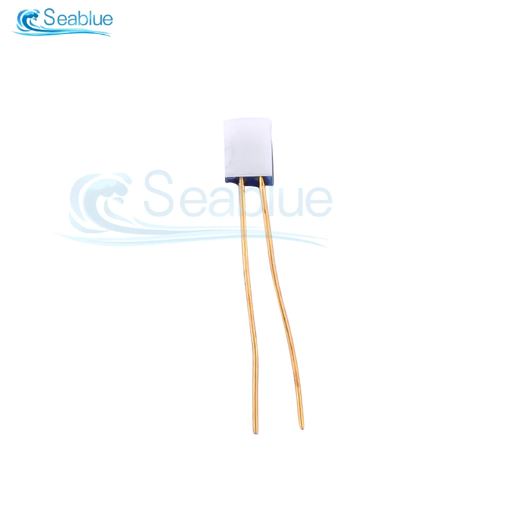 

Датчики температуры класса A RTD PT100 Тонкопленочные датчики температуры Зонд M