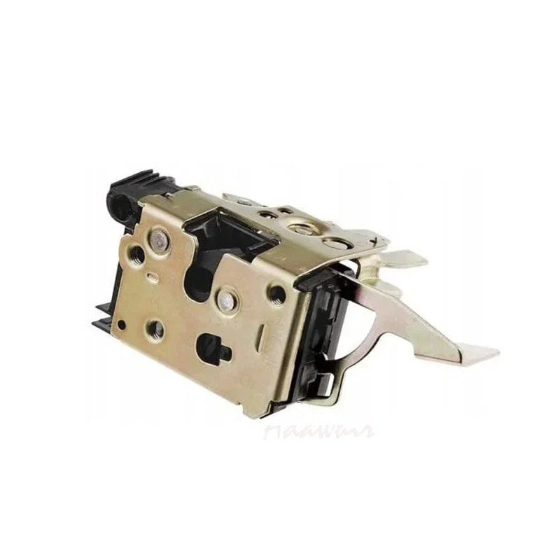 Задний дверной замок для Fiat Ducato Citroen Jumper Peugeot Boxer 94-06 1339731080 1339728080