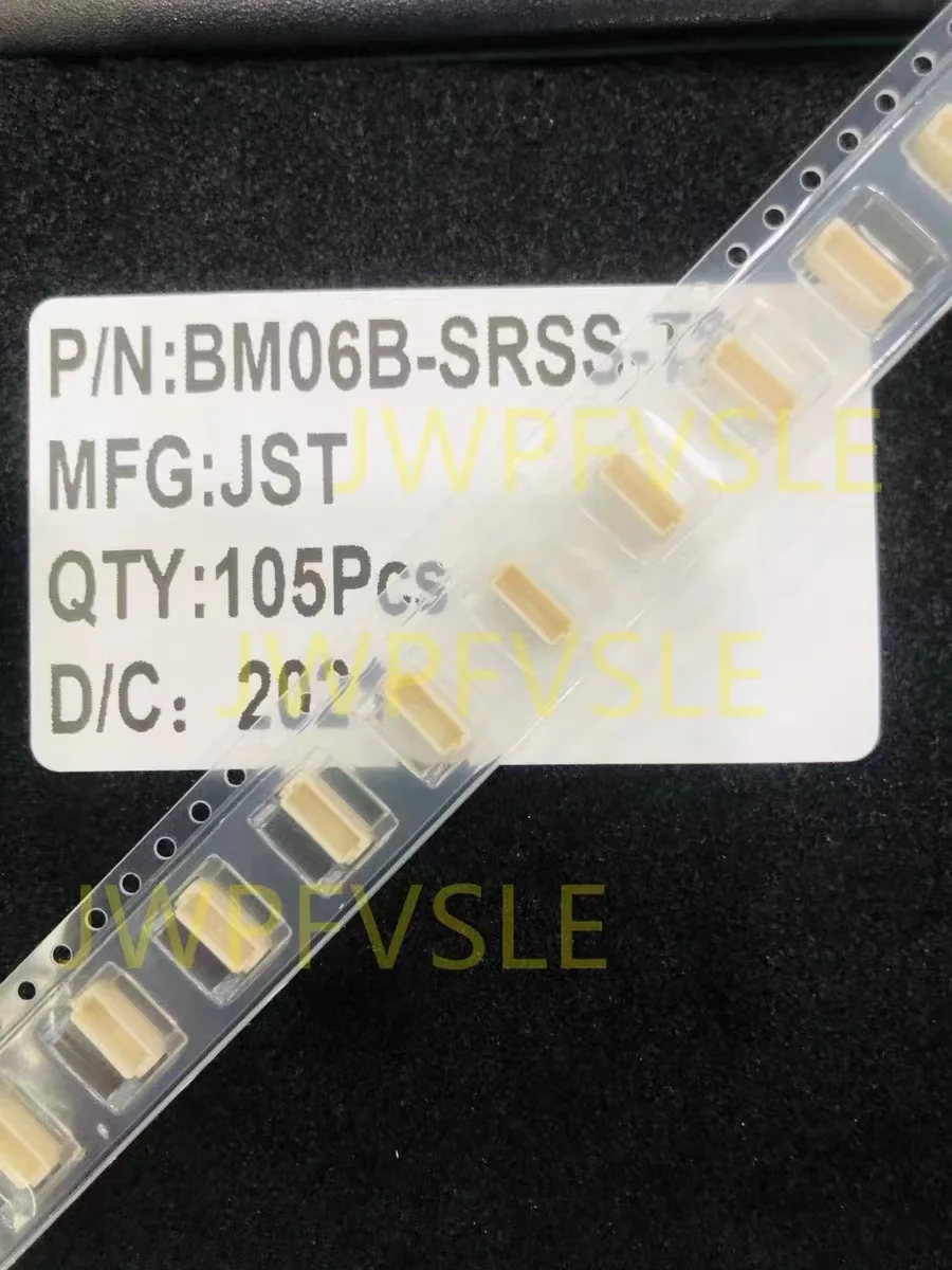 

10 pcs./100 pcs. sequins BM07B-SRSS-TB(LF)(SN) accessories BM06B-SRSS-TB(LF)(SN) BM08B-SRSS-TB