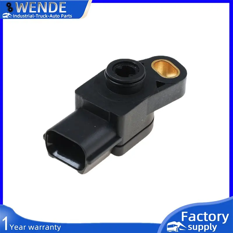 

13580-29G00 Throttle Position Sensor For Suzuki GSXR600