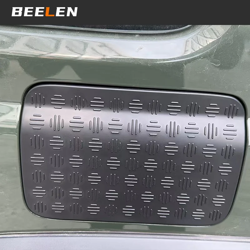 Автомобильная крышка топливного бака масляной крышки декоративная наклейки для