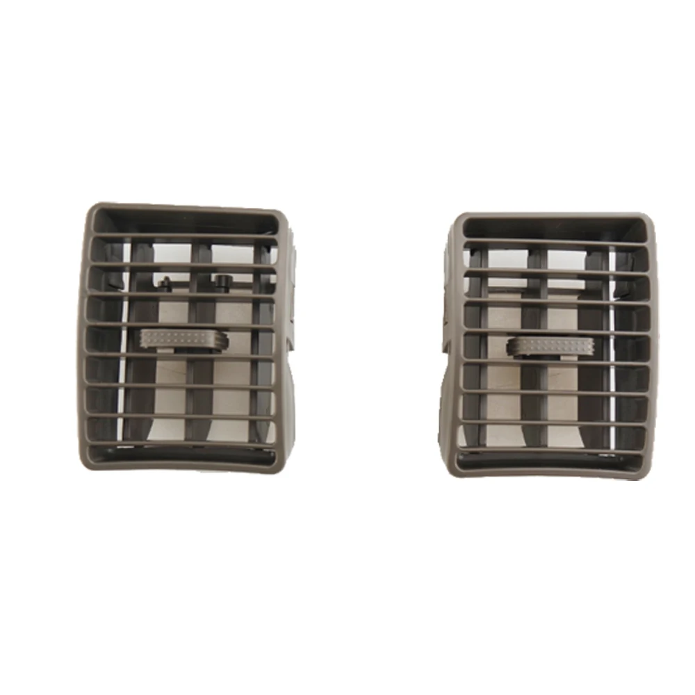 Панель для вентиляционного отверстия автомобиля сменная решетка радиатора TOYOTA