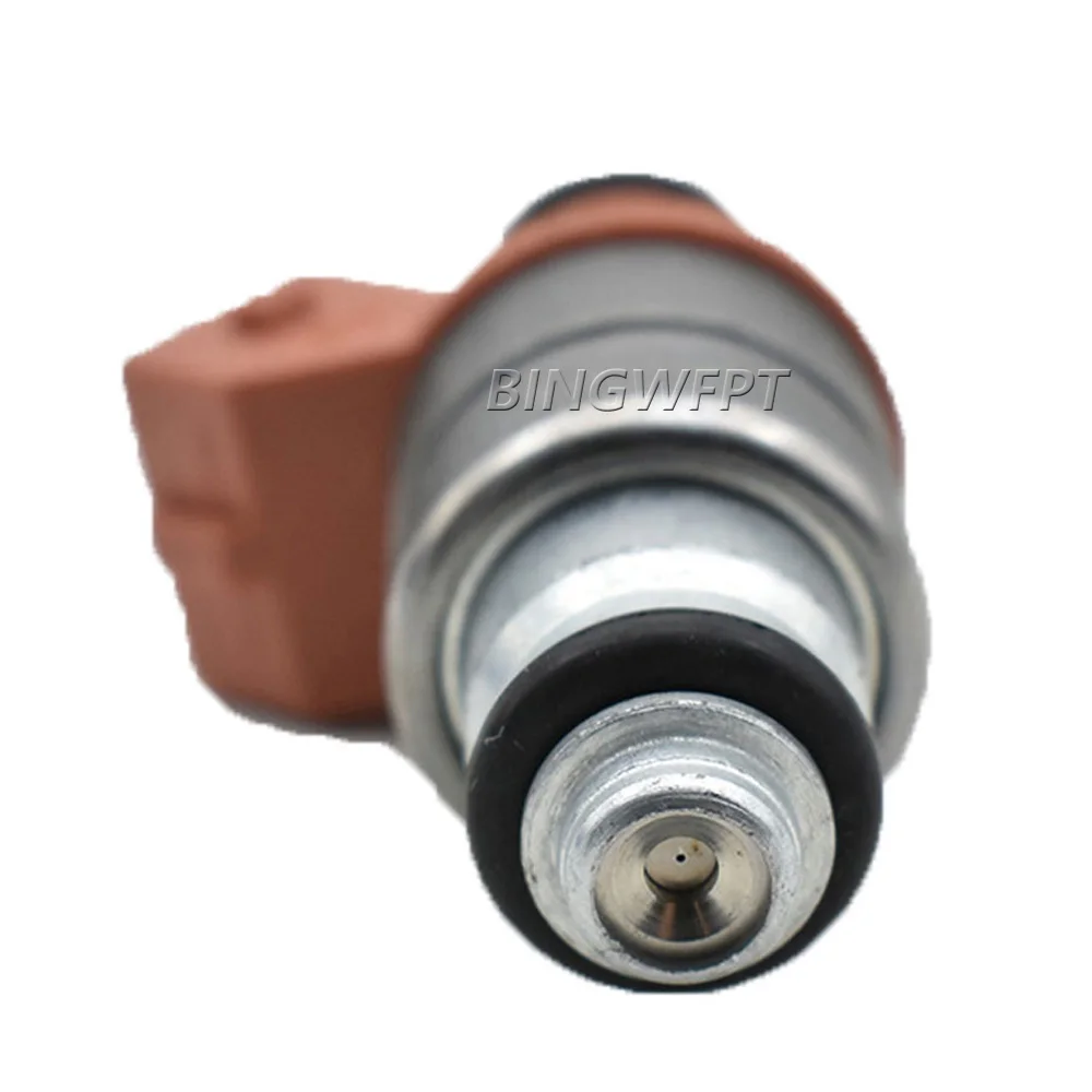 8 артикул. Форсунка матиз 0. Форсунка матиз 0. Форсунка daewoo matiz 0. 8 артикул.