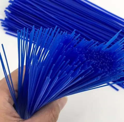 Набор восковых линий для ювелирного дела Goldsmith 0.8-6.0 мм