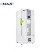 BIOBASE su minus 86 degree Medical ult freezer Deep Vertical Freezer of -80C/-70C freezer, BDF-86V338